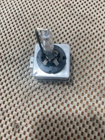 66340 OSRAM Лампочка ксеноновая купить в Черновцы