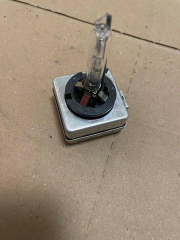 66340 OSRAM Лампочка ксеноновая купить в Запорожье