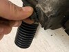 Управление рулевое в сборе 6860432 BMW