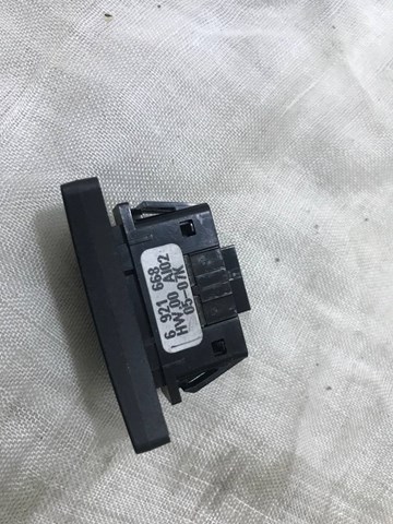 6921668 BMW купить в Тернополь