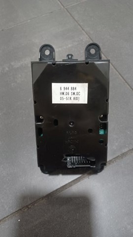 6944884 BMW купить в Чернигов