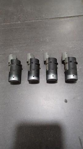 6989071 BMW купить в Житомир