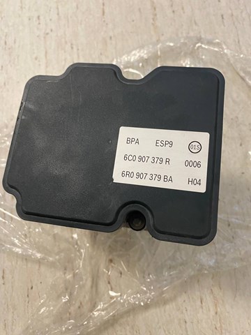 6R0907379BA VAG купить в Житомир
