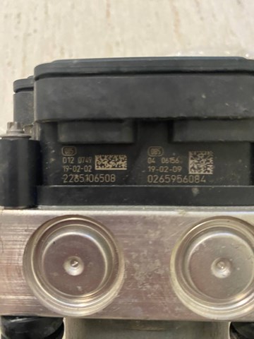 6R0907379BA VAG купить в Харьков