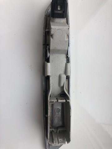 7154167 BMW Повторитель поворота на крыле левый купить в Хмельницкий
