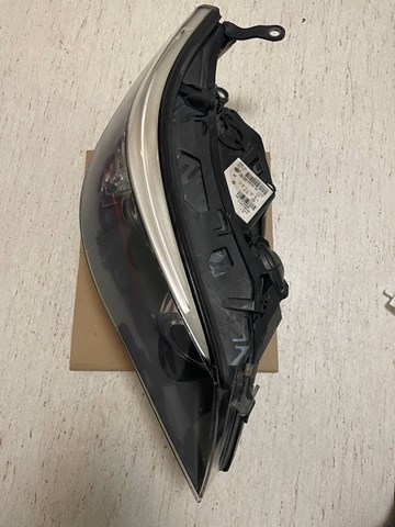 7177740 BMW купить в Николаев