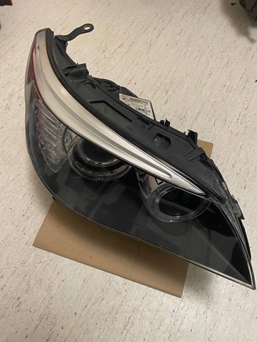 7177740 BMW купить в Чернигов