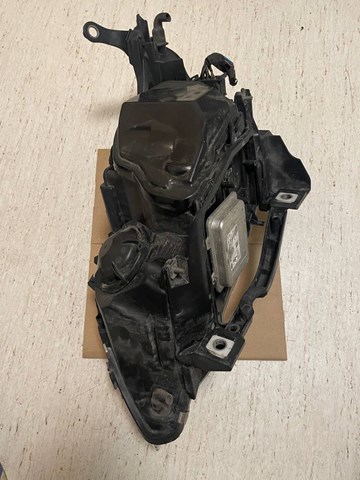 7177740 купить Тернополь