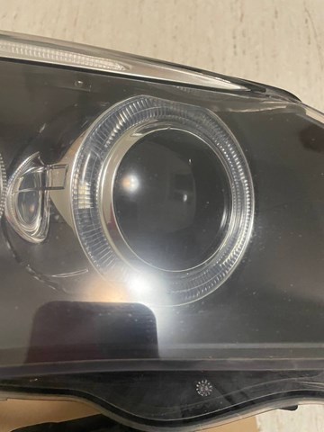 BMW 7177740 в наличии Житомир