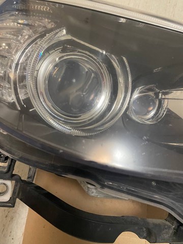 7177740 BMW купить в Чернигов