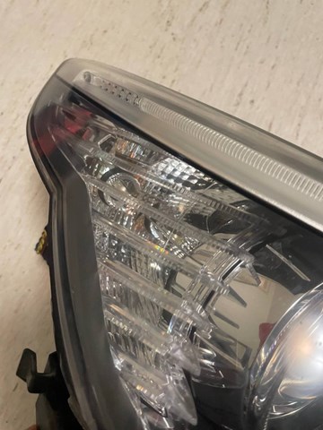 7177740 BMW купить в Чернигов