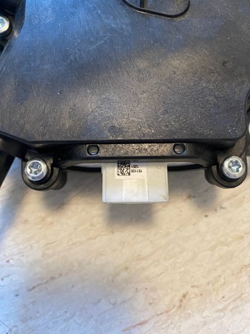 726951608 BMW купить в Ровно