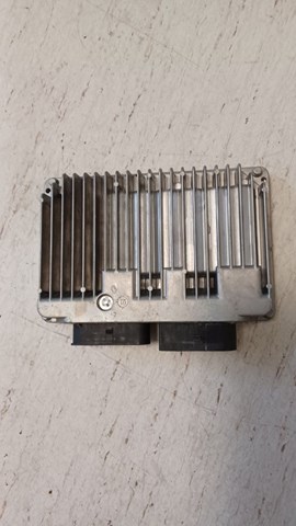 7510154 Модудь управления ЭБУ Valvetronic купить Ирпень