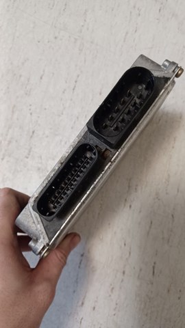 7510154 Модудь управления ЭБУ Valvetronic купить Украина