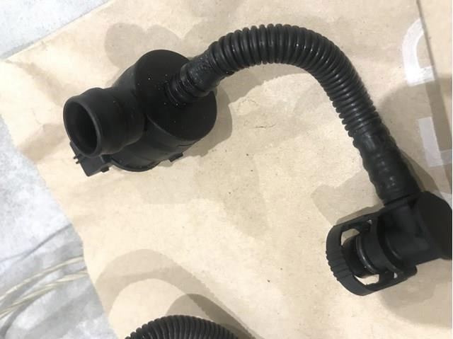 BMW 7551262 в наличии Полтава