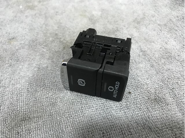 75K400 MITSUBISHI купить в Полтава