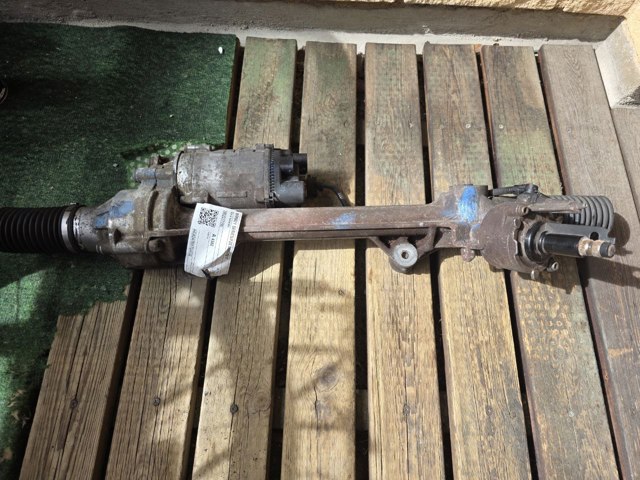 7802277795 BMW купить в Полтава