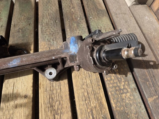 BMW 7802277795 в наличии Черкассы