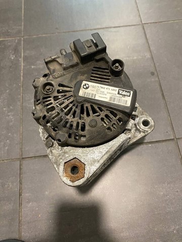 BMW 7802471 Генератор в наличии Львов