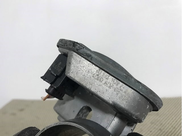 7804373 BMW Дроссельная заслонка купить в Чернигов