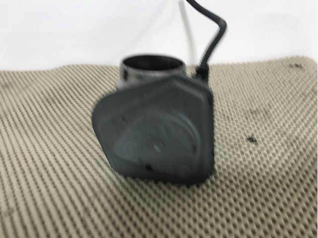 780437302 купить Харьков