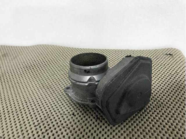 780437302 BMW купить в Днепр