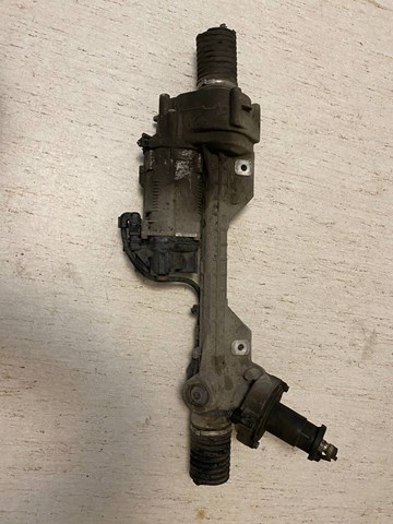 Управление рулевое в сборе 7806974258 BMW