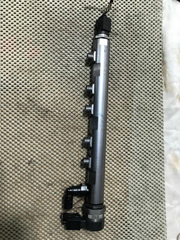 780912804 BMW купить в Житомир