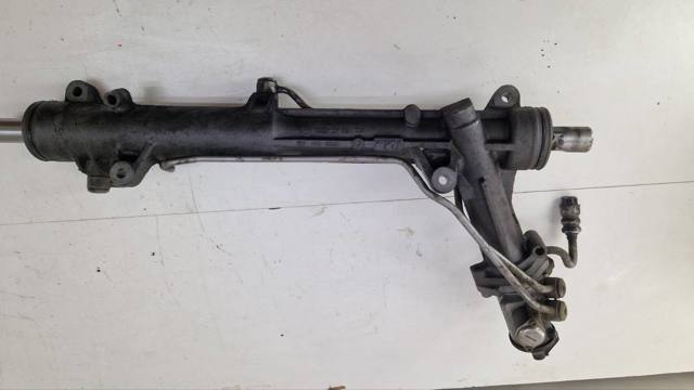 7853501232 BMW купить в Черкассы