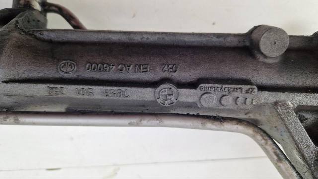 7853501232 BMW купить в Николаев