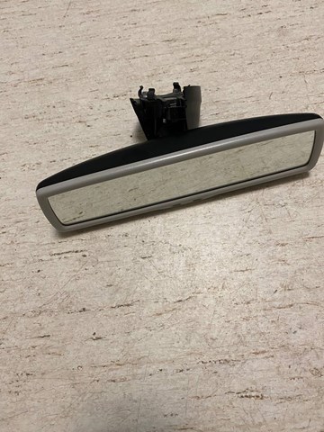 Зеркало внутреннее, салона 7N0857511L VAG