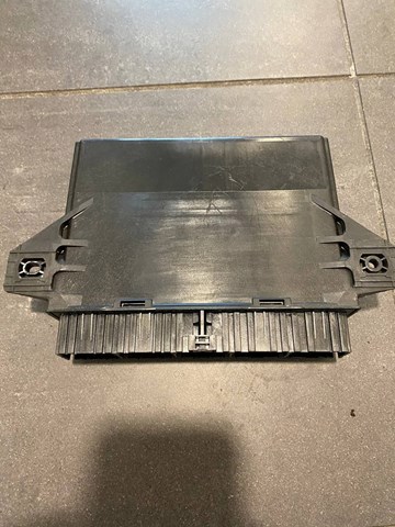 FORD 7S7T19G481CD в наличии Тернополь