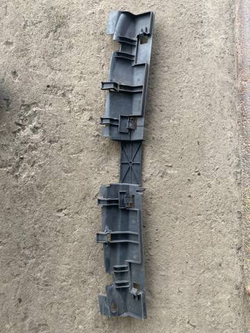 Подушка радиатора охлаждения 8200414161 RENAULT