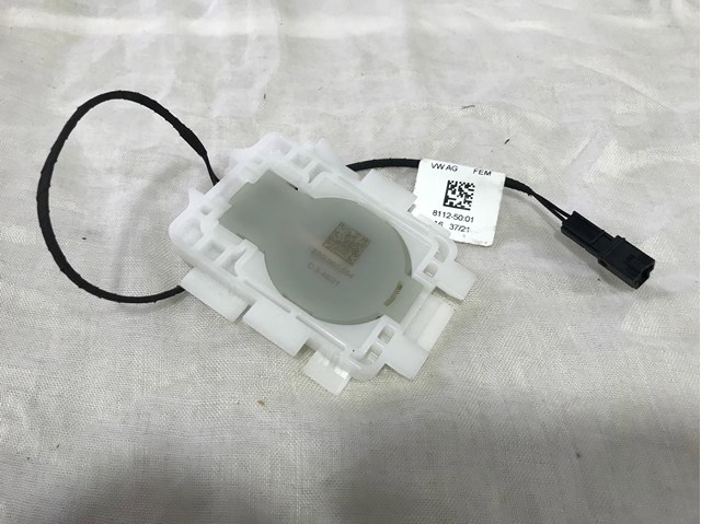82G963554 VAG купить в Черновцы