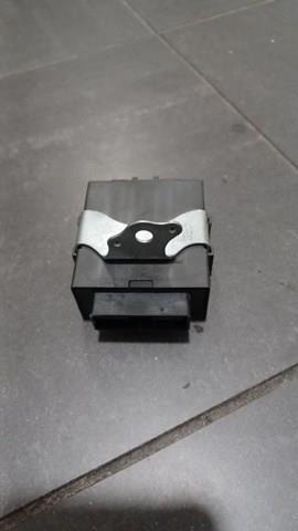 8594005060 TOYOTA купить в Кривой Рог