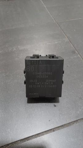 8594005060 купить Павлоград