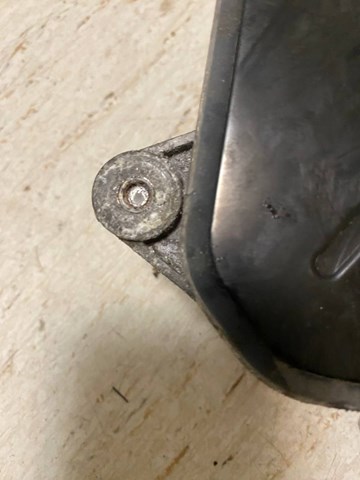 8641946 BMW купить в Чернигов