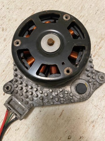 8641946 BMW купить в Николаев