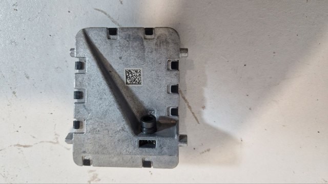 Камера системы обеспечения видимости 8646CF4050 TOYOTA