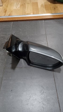 Зеркало наружное правое 876203Z030 HYUNDAI