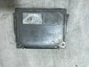 Блок управления фарами 89034934 VOLVO