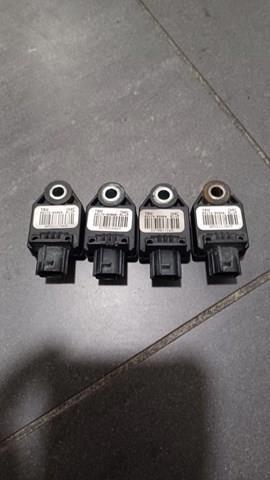 Датчик Айрбег передний 8917305060 TOYOTA