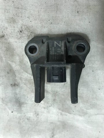 Датчик Айрбег передний 8917353040 TOYOTA