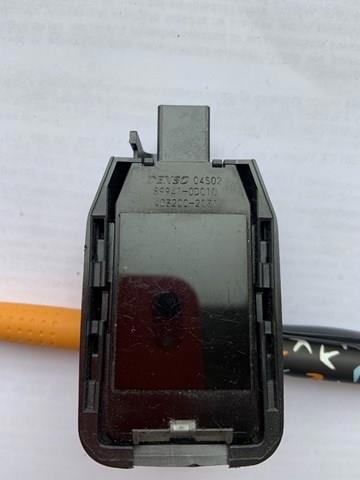 Датчик дождя 899410D010 TOYOTA