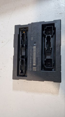 8K0907064GG VAG