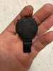 Автомобильный датчик дождя 8K0955559A VAG