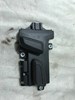Блок кнопок механизма регулировки сиденья левый 8K0959747 VAG