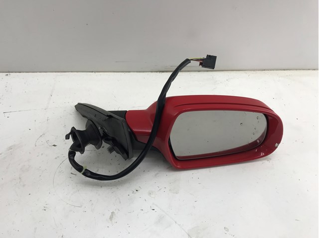 Зеркало наружное правое 8K1857410E VAG