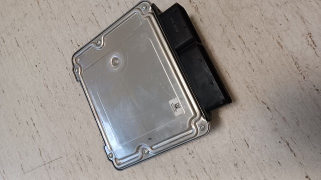 8K1907115H VAG купить в Винница