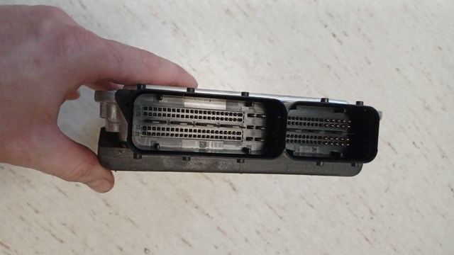 8K1907115H VAG купить в Запорожье